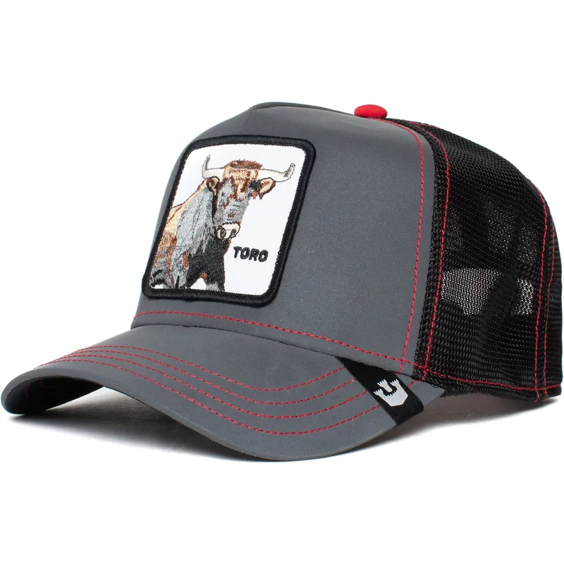 mutsid-kumer-must-snapback-reflective-the-farm-goorin-bros