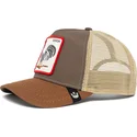 mutsid-kumer-roheline-snapback-the-cock-the-farm-goorin-bros