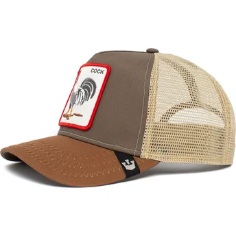 mutsid-kumer-roheline-snapback-the-cock-the-farm-goorin-bros