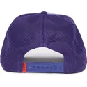 mutsid-kumer-sinine-snapback-siam-fighter-blue-light-metallic-the-farm-goorin-bros