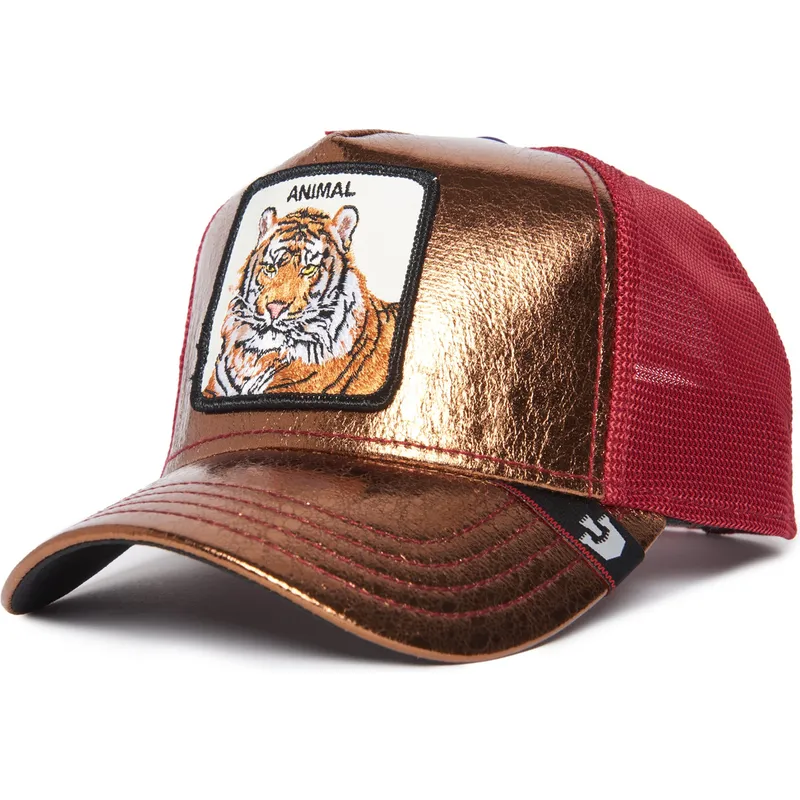 mutsid-kumer-oranz-snapback-spotlight-metallic-the-farm-goorin-bros mutsid-kumer-oranz-snapback-spotlight-metallic-the-farm-goorin-bros