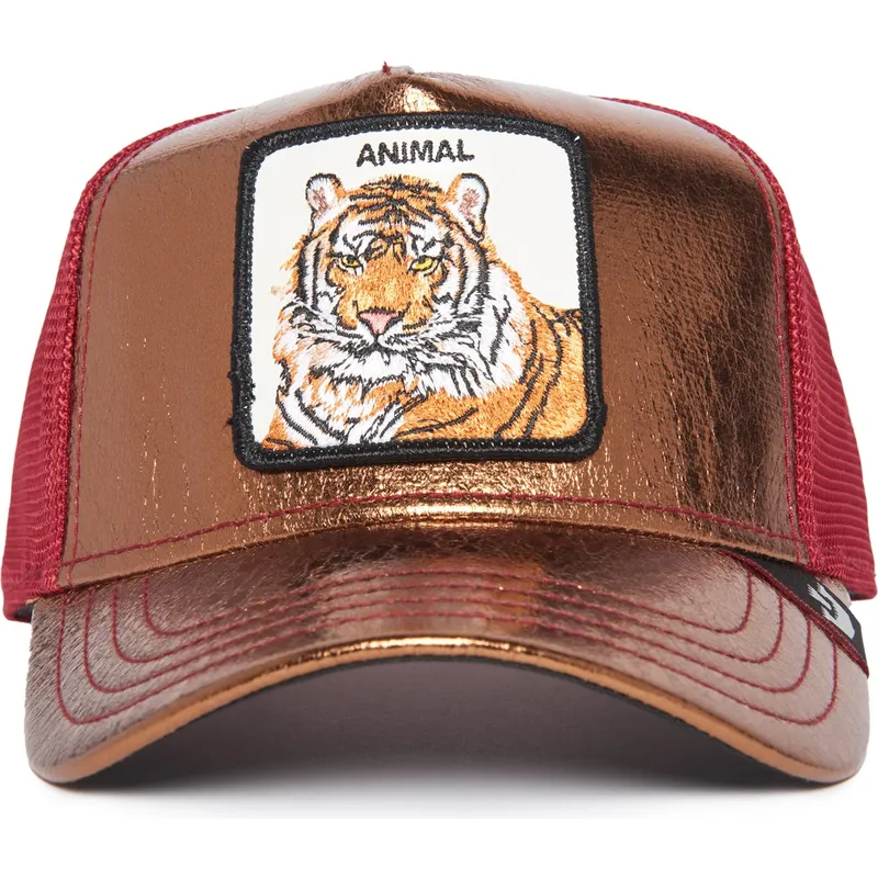 mutsid-kumer-oranz-snapback-spotlight-metallic-the-farm-goorin-bros mutsid-kumer-oranz-snapback-spotlight-metallic-the-farm-goorin-bros
