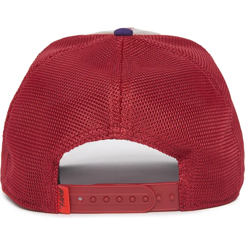 mutsid-kumer-oranz-snapback-spotlight-metallic-the-farm-goorin-bros mutsid-kumer-oranz-snapback-spotlight-metallic-the-farm-goorin-bros