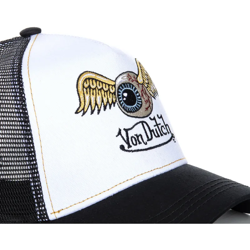 cap-kumer-white-snapback-von-dutch