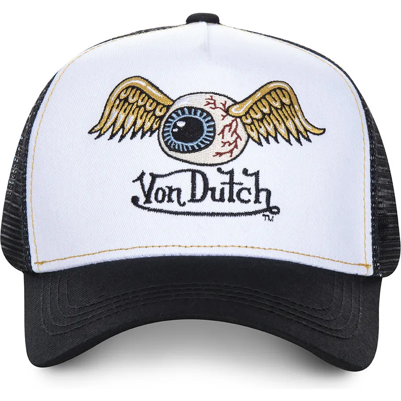 cap-kumer-white-snapback-von-dutch