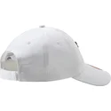 mutsid-kumer-valge-reguleeritav-essentials-big-cat-puma
