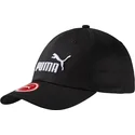 mutsid-kumer-must-reguleeritav-essentials-puma