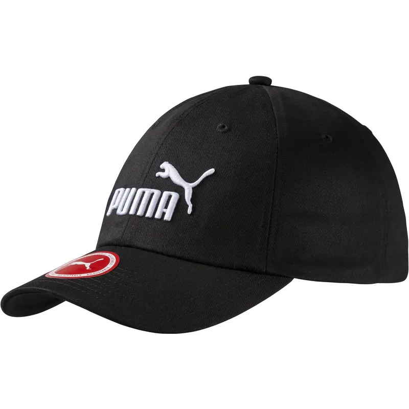 mutsid-kumer-must-reguleeritav-essentials-puma