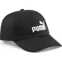 mutsid-kumer-must-reguleeritav-essentials-puma