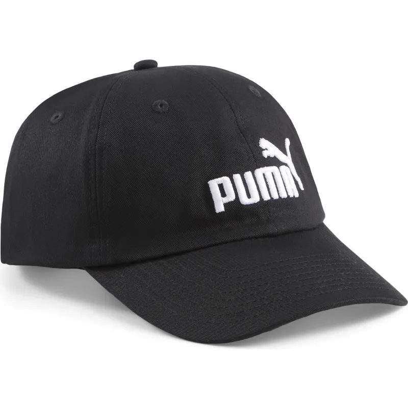 mutsid-kumer-must-reguleeritav-essentials-puma