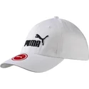 mutsid-kumer-valge-reguleeritav-essentials-puma