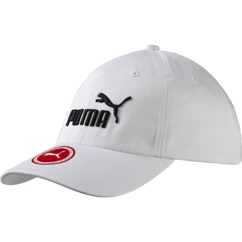 mutsid-kumer-valge-reguleeritav-essentials-puma