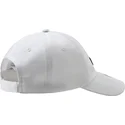mutsid-kumer-valge-reguleeritav-essentials-puma
