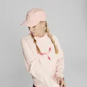 mutsid-kumer-roosa-reguleeritav-essentials-cat-puma