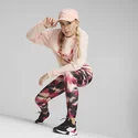 mutsid-kumer-roosa-reguleeritav-essentials-cat-puma