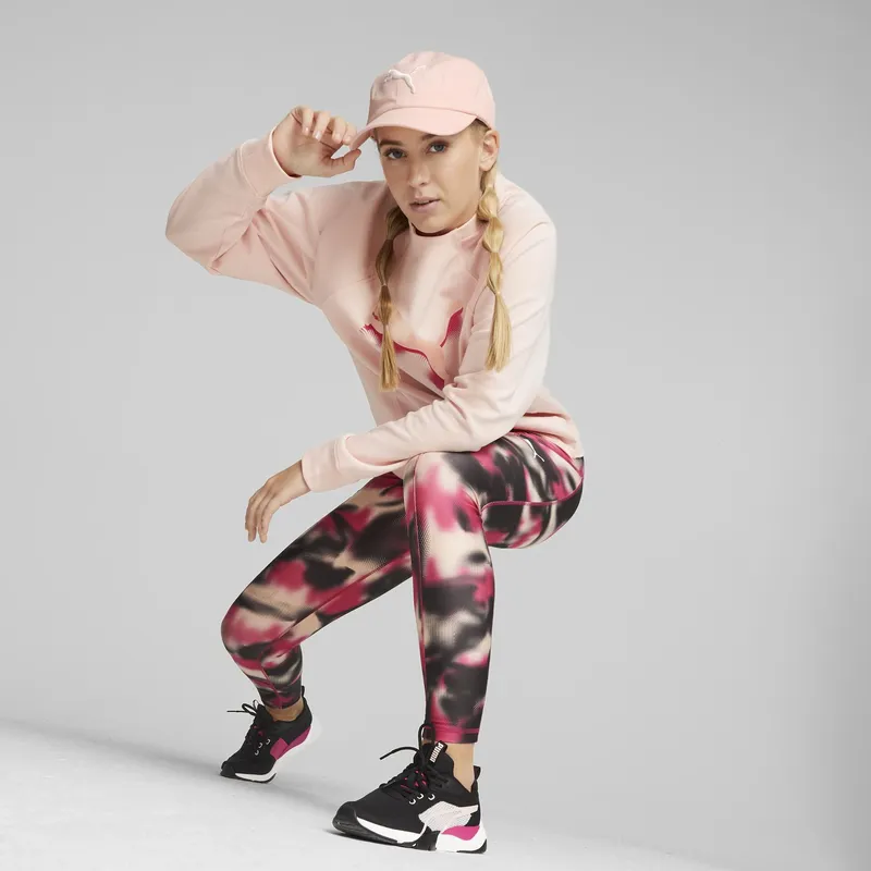 mutsid-kumer-roosa-reguleeritav-essentials-cat-puma