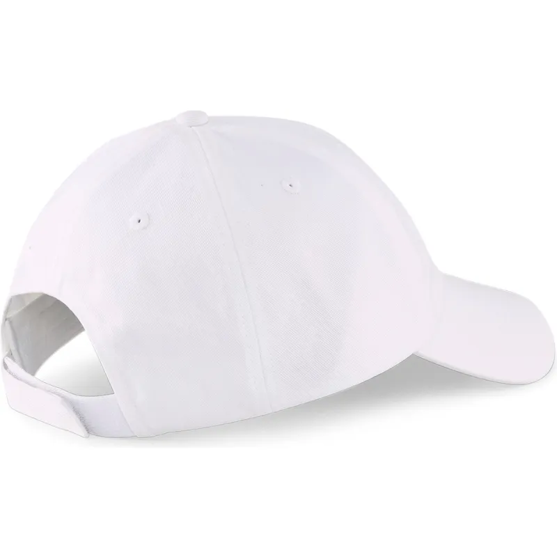 mutsid-kumer-valge-reguleeritav-essentials-iii-puma mutsid-kumer-valge-reguleeritav-essentials-iii-puma