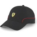 mutsid-kumer-must-reguleeritav-sptwr-race-b-ferrari-formula-1-puma