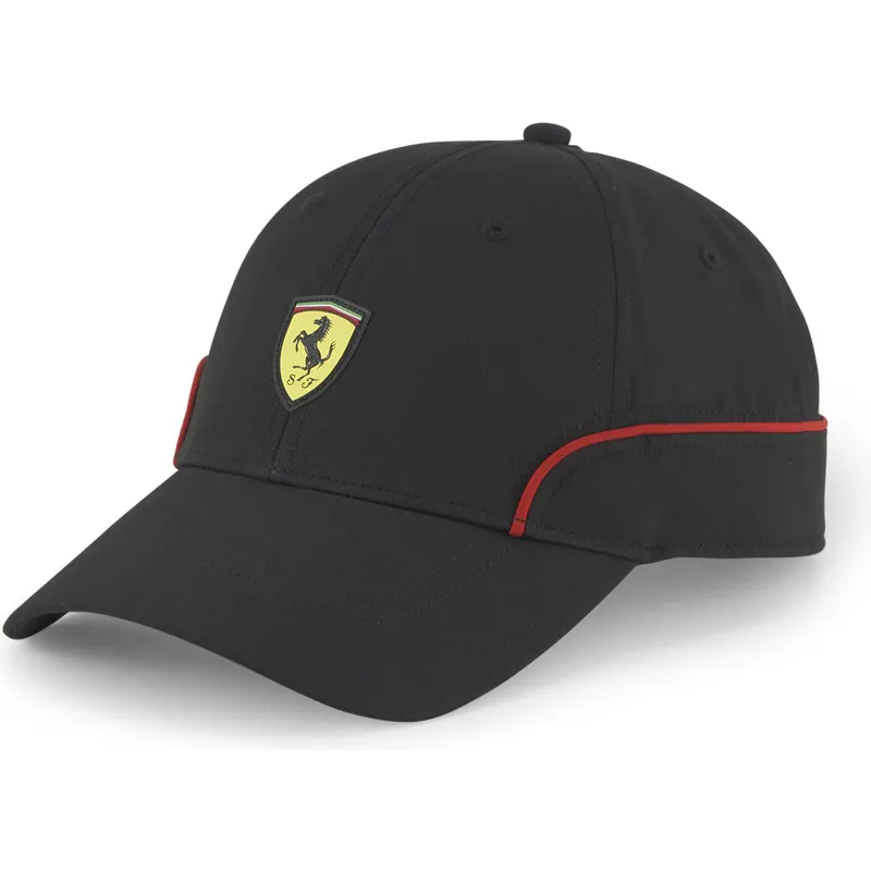 mutsid-kumer-must-reguleeritav-sptwr-race-b-ferrari-formula-1-puma