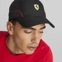 mutsid-kumer-must-reguleeritav-sptwr-race-b-ferrari-formula-1-puma