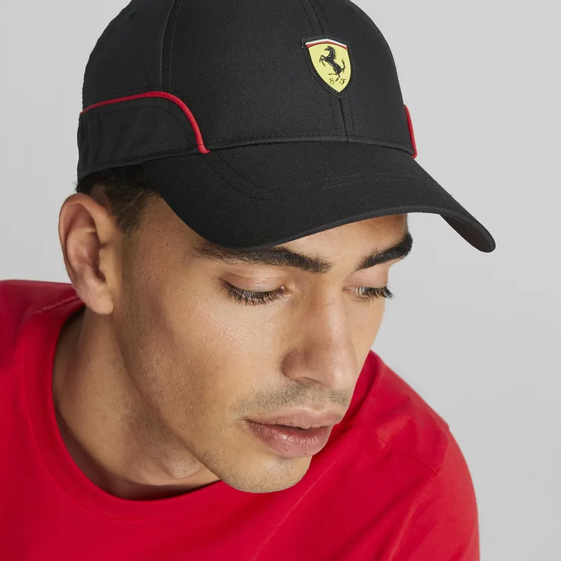 mutsid-kumer-must-reguleeritav-sptwr-race-b-ferrari-formula-1-puma