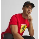 mutsid-kumer-must-reguleeritav-sptwr-race-b-ferrari-formula-1-puma