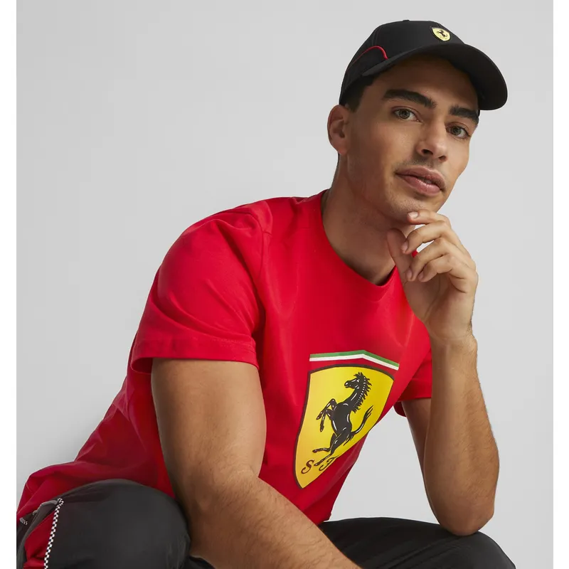 mutsid-kumer-must-reguleeritav-sptwr-race-b-ferrari-formula-1-puma