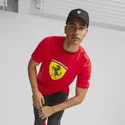 mutsid-kumer-must-reguleeritav-sptwr-race-b-ferrari-formula-1-puma