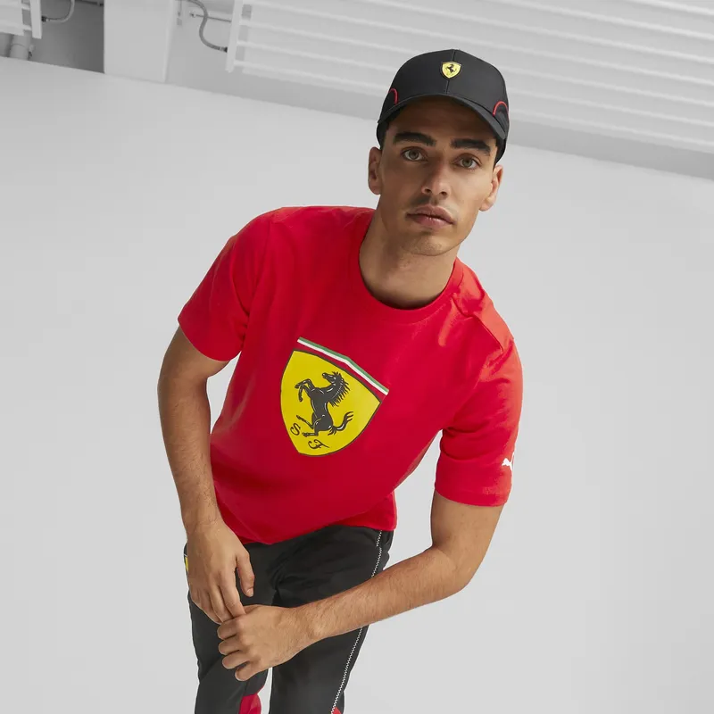 mutsid-kumer-must-reguleeritav-sptwr-race-b-ferrari-formula-1-puma