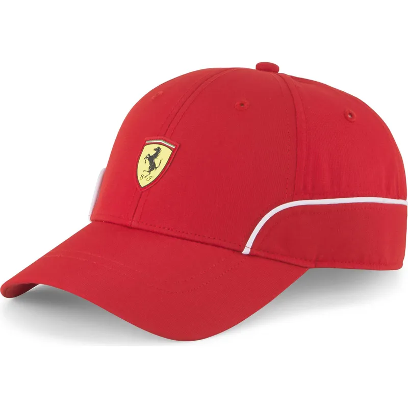 mutsid-kumer-punane-reguleeritav-sptwr-race-b-ferrari-formula-1-puma