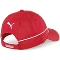 mutsid-kumer-punane-reguleeritav-sptwr-race-b-ferrari-formula-1-puma