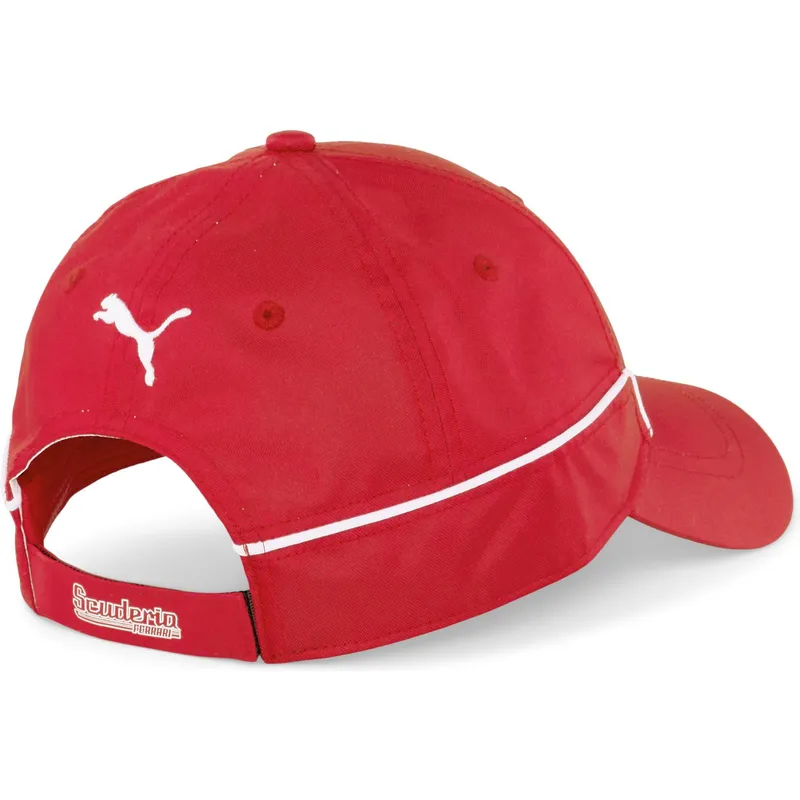 mutsid-kumer-punane-reguleeritav-sptwr-race-b-ferrari-formula-1-puma