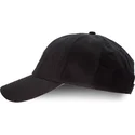 mutsid-kumer-must-reguleeritav-essentials-iii-puma