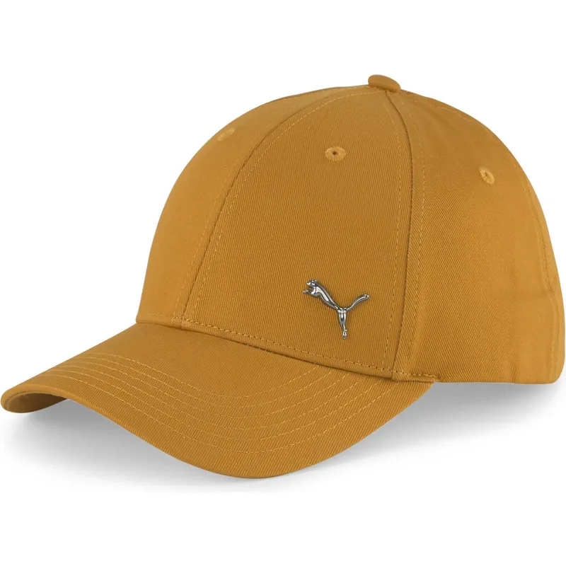 mutsid-kumer-pruun-reguleeritav-metal-cat-puma