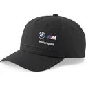 mutsid-kumer-must-snapback-motorsport-bb-bmw-puma