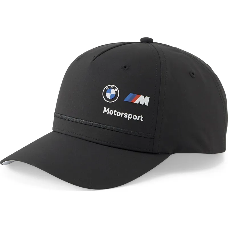 mutsid-kumer-must-snapback-motorsport-bb-bmw-puma