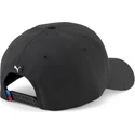 mutsid-kumer-must-snapback-motorsport-bb-bmw-puma