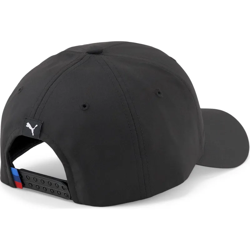 mutsid-kumer-must-snapback-motorsport-bb-bmw-puma