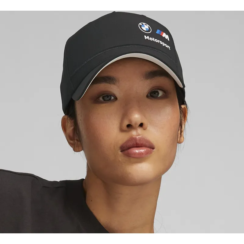 mutsid-kumer-must-snapback-motorsport-bb-bmw-puma