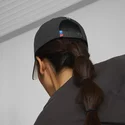 mutsid-kumer-must-snapback-motorsport-bb-bmw-puma