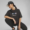 mutsid-kumer-must-snapback-motorsport-bb-bmw-puma