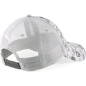mutsid-kumer-hall-snapback-academy-printed-puma