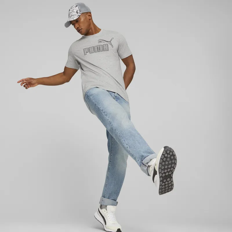 mutsid-kumer-hall-snapback-academy-printed-puma