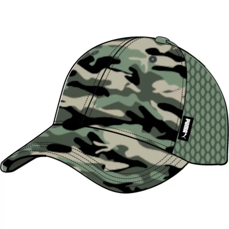 puma-academy-printed-camouflage-snapback-trucker-hat