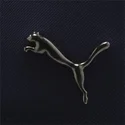 mutsid-kumer-meresinine-reguleeritav-metal-cat-puma