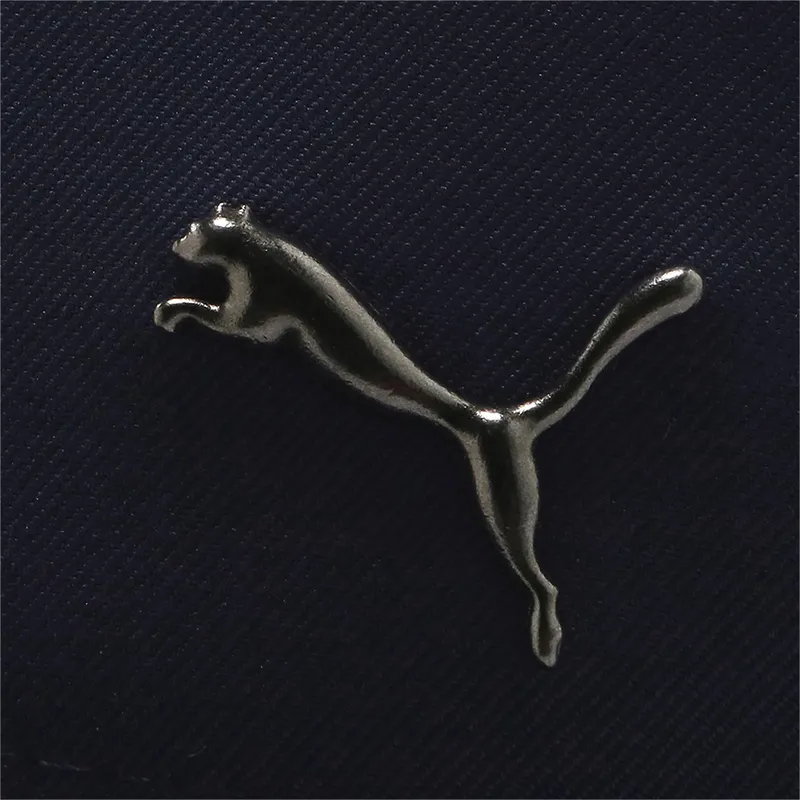 mutsid-kumer-meresinine-reguleeritav-metal-cat-puma