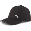 mutsid-kumer-must-reguleeritav-essentials-running-puma
