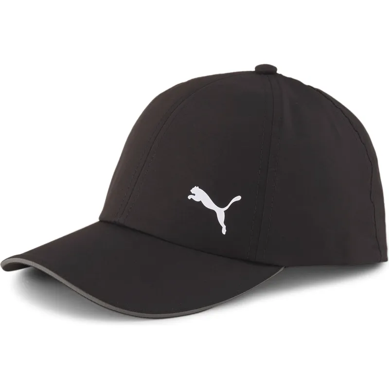 mutsid-kumer-must-reguleeritav-essentials-running-puma