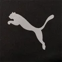mutsid-kumer-must-reguleeritav-essentials-running-puma