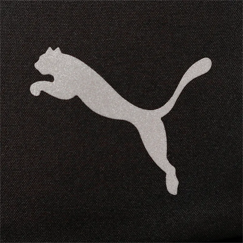 mutsid-kumer-must-reguleeritav-essentials-running-puma